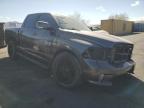 2016 Ram 1500 Sport na sprzedaż w North Las Vegas, NV - Front End