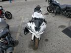 2021 Kawasaki Zx636 K zu verkaufen in Van Nuys, CA - Rollover