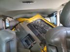 Sandston, VA에서 판매 중인 2003 Hummer H2  - All Over