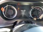 2019 Dodge Challenger Sxt for Sale in Gaston, SC - Rear End