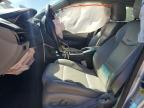 2017 Cadillac Ats Luxury na sprzedaż w Eight Mile, AL - Front End