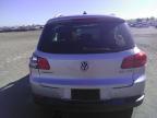 2013 Volkswagen Tiguan S for Sale in Martinez, CA - All Over