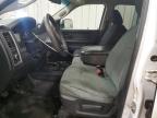 2015 Ram 3500 St for Sale in Casper, WY - Side