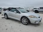 2007 Mitsubishi Eclipse Spyder Gt for Sale in Arcadia, FL - Normal Wear