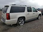 2012 Chevrolet Suburban C1500 Ltz for Sale in Houston, TX - Side
