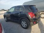 2021 Chevrolet Trax Ls zu verkaufen in West Palm Beach, FL - Front End