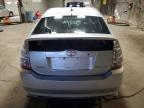 2009 Toyota Prius    за продажба в Angola, NY - Front End