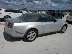 2012 Ford Mustang  للبيع في Arcadia، FL - All Over