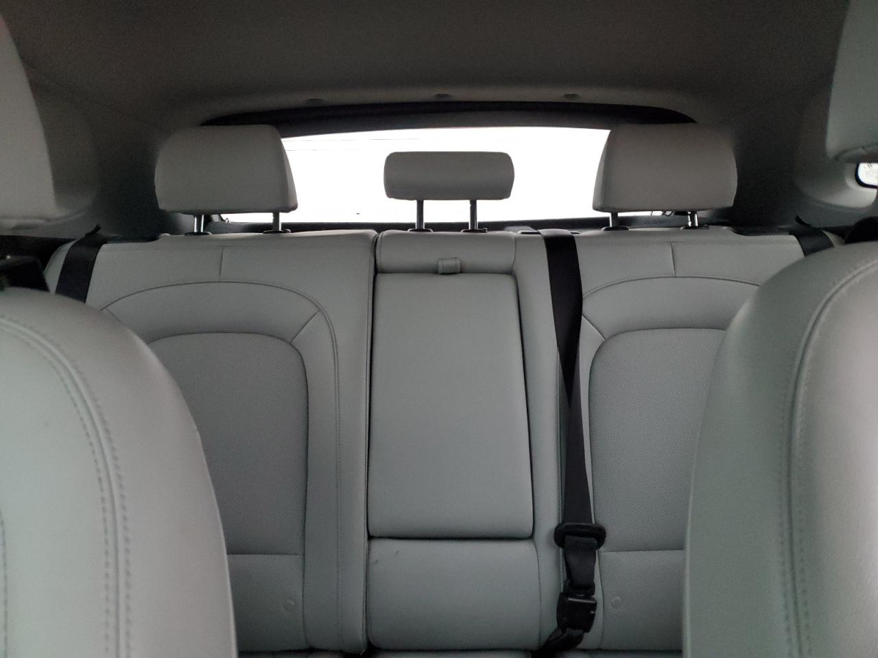 2022 Hyundai Kona - Image 10