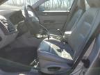 2007 Volvo S40 2.4I for Sale in Baltimore, MD - Rear End