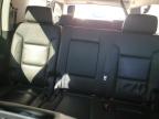 2019 Gmc Yukon Xl C1500 Slt en Venta en Gaston, SC - Front End