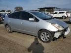 2008 TOYOTA PRIUS  for sale at Copart CA - SAN DIEGO