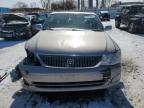 2003 Toyota Avalon Xl for Sale in Chicago Heights, IL - Rear End