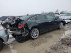 2021 Toyota Avalon Limited for Sale in Magna, UT - Rear End