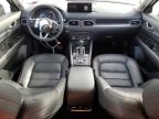 2024 Mazda Cx-5 Preferred zu verkaufen in Haslet, TX - Front End