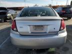 2006 Saturn Ion Level 2 for Sale in Wilmington, CA - Front End