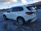 2020 Bmw X5 Xdrive40I for Sale in Reno, NV - Side