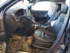 Mcfarland, WI에서 판매 중인 2016 Gmc Acadia Slt-1 - Front End