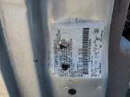 2003 Ford Focus Zx5 for Sale in Martinez, CA - Front End