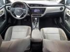 2017 Toyota Corolla L იყიდება Concord-ში, NC - All Over