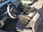 Gaston, SC에서 판매 중인 2012 Honda Accord Lx - Front End