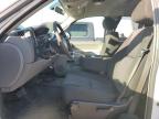 2012 Gmc Sierra C2500 Heavy Duty for Sale in Columbia Station, OH - Mechanical