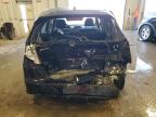2013 Honda Fit Sport de vânzare în Franklin, WI - Rear End