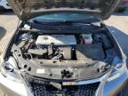 2016 Lexus Ct 200 for Sale in Glassboro, NJ - Front End
