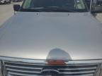 2010 Ford Explorer Xlt for Sale in New Orleans, LA - Side