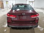2020 Kia Optima Lx zu verkaufen in Albany, NY - Front End