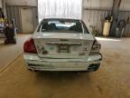 2006 Volvo S80 2.5T de vânzare în Mocksville, NC - Front End