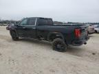 2022 Gmc Sierra K3500 Denali იყიდება Houston-ში, TX - Side