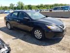 2016 Nissan Altima 2.5 for Sale in Marlboro, NY - Front End