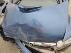 2010 Honda Civic Vp for Sale in Dunn, NC - Front End