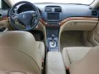 2008 Acura Tsx  for Sale in Grand Prairie, TX - Front End