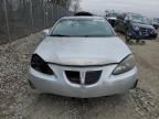 2005 Pontiac Grand Prix  for Sale in Cicero, IN - All Over