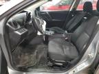 2013 Mazda 3 I للبيع في Ham Lake، MN - Front End