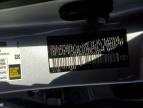2024 Toyota Corolla Le на продаже в Fresno, CA - Minor Dent/Scratches
