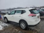 New Britain, CT에서 판매 중인 2014 Nissan Rogue S - Front End
