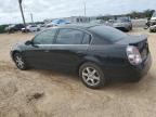 2006 Nissan Altima S იყიდება Theodore-ში, AL - Front End