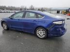 Grantville, PA에서 판매 중인 2015 Ford Fusion Se - Rear End