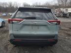 2019 Toyota Rav4 Xle იყიდება Baltimore-ში, MD - Front End