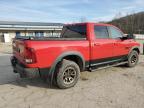 2017 Ram 1500 Rebel for Sale in Hurricane, WV - Water/Flood