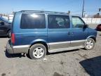 2004 Chevrolet Astro  for Sale in Colton, CA - Minor Dent/Scratches