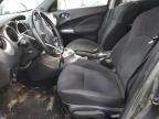 2011 Nissan Juke S for Sale in Woodburn, OR - Rear End