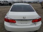 2013 Honda Accord Touring for Sale in Earlington, KY - Front End