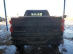 2021 Chevrolet Silverado K1500 Rst de vânzare în Colorado Springs, CO - Front End
