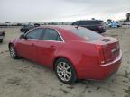 Martinez, CA에서 판매 중인 2008 Cadillac Cts Hi Feature V6 - Side