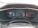 2015 Ford Focus Bev for Sale in Rancho Cucamonga, CA - Normal Wear