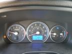 2008 Hyundai Santa Fe Se for Sale in Magna, UT - Rear End